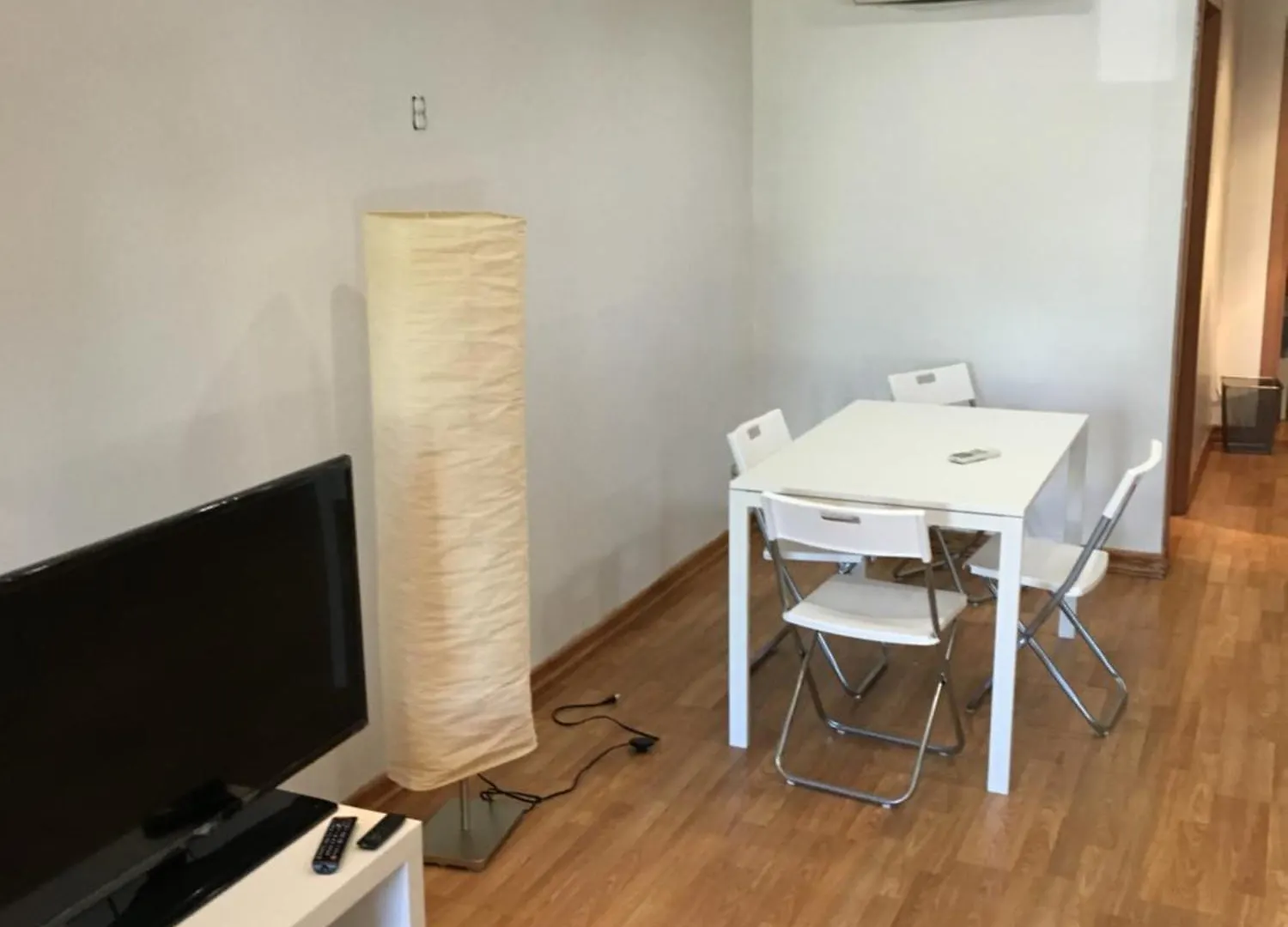 Brooklyn Beach Location New York Apartment